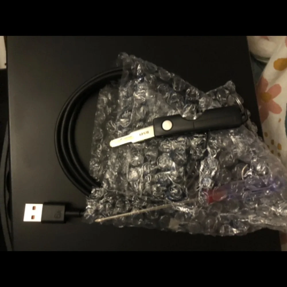 N/A durable portable
